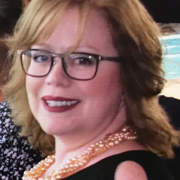 canadianmumma